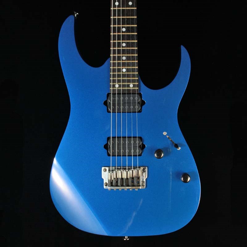 Ibanez Prestige RG652FX-CBMの画像